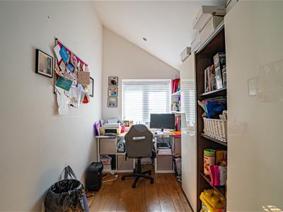 Picture 15